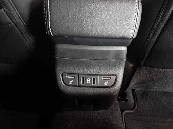 Lada (ВАЗ) Vesta I Рестайлинг (NG) с пробегом 2025 года, цена 1 765 000 рублей, 1464 км, седан, Автокод Объявления