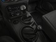 Lada (ВАЗ) Niva I Рестайлинг (Travel) Ставрополь  - изображение 34
