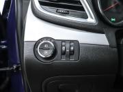 Opel Mokka I Красноярск  - изображение 35