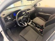Kia Rio IV Челябинск  - изображение 36