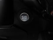Haval Jolion I Рестайлинг 2 Минеральные Воды  - изображение 35