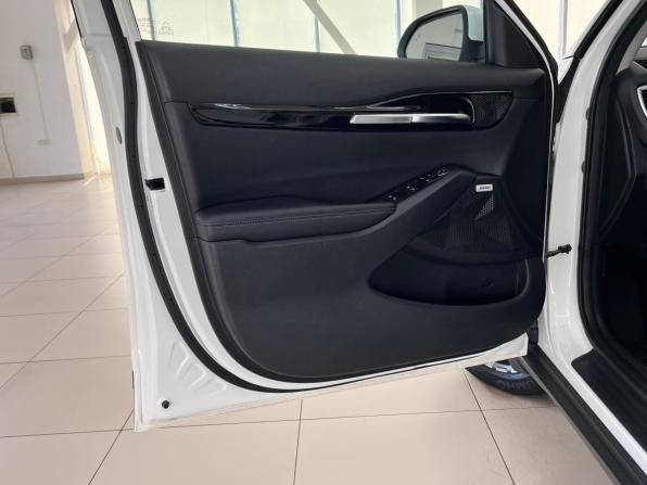 Kia Seltos I с пробегом 2019 года, цена 2 300 000 рублей, 72447 км, внедорожник, Автокод Объявления
