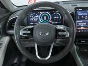 GAC GS8 II Москва  - изображение 35