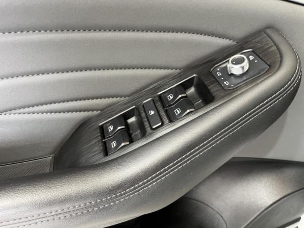 Haval F7x I Рестайлинг с пробегом 2023 года, цена 2 320 000 рублей, 24936 км, внедорожник, Автокод Объявления