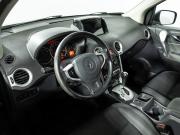Renault Koleos I Санкт-Петербург  - изображение 29