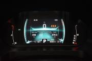 Chery Tiggo 7 Pro I Москва  - изображение 27