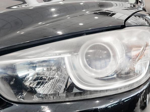 Mazda CX-5 I с пробегом 2014 года, цена 1 699 000 рублей, 130178 км, внедорожник, Автокод Объявления