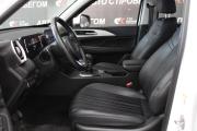 Great Wall Poer King Kong Томск  - изображение 19