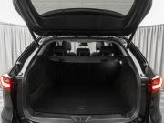 Mazda CX-60 Москва  - изображение 52