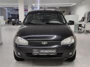 Lada (ВАЗ) Kalina I Казань  - изображение 24