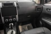 Nissan X-Trail II Барнаул  - изображение 53
