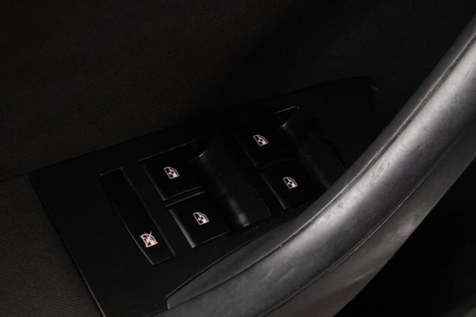 Opel Astra J с пробегом 2012 года, цена 749 000 рублей, 160000 км, хэтчбек, Автокод Объявления