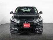 Honda Vezel I Иркутск  - изображение 29