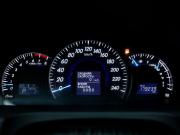 Toyota Camry VII (XV50) Ижевск  - изображение 47