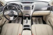 Subaru Outback IV Барнаул  - изображение 37