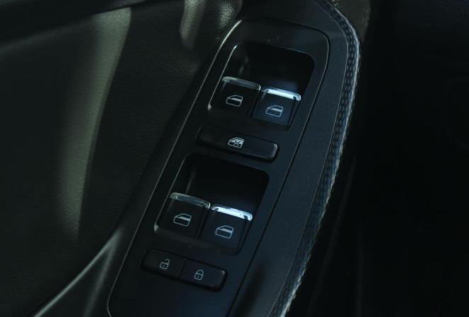 Chery Tiggo 4 I Рестайлинг с пробегом 2022 года, цена 1 450 000 рублей, 45863 км, внедорожник, Автокод Объявления