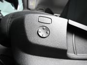 BMW X1 II (F48) Ростов-на-Дону  - изображение 45