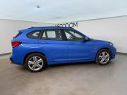 BMW X1 II (F48) Рестайлинг Москва  - изображение 23