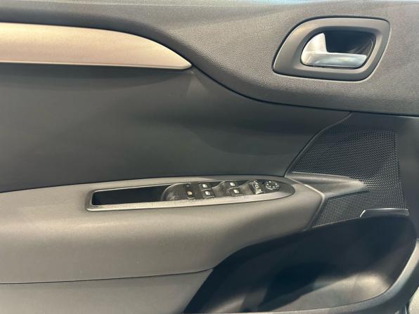 Citroen C4 II с пробегом 2012 года, цена 580 000 рублей, 124873 км, хэтчбек, Автокод Объявления