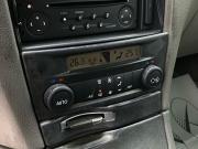 Renault Laguna II Энгельс  - изображение 67