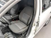 Renault Logan II Рестайлинг Москва  - изображение 45
