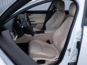 Jaguar XF II Сочи  - изображение 35