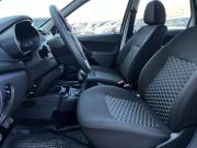 Lada (ВАЗ) Granta I Рестайлинг Волгоград  - изображение 29