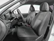 Lada (ВАЗ) Granta I Рестайлинг Нижний Новгород  - изображение 28