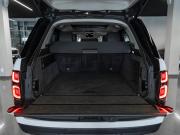 Land Rover Range Rover IV Рестайлинг Москва  - изображение 68