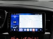 Kia Optima III Тюмень  - изображение 41