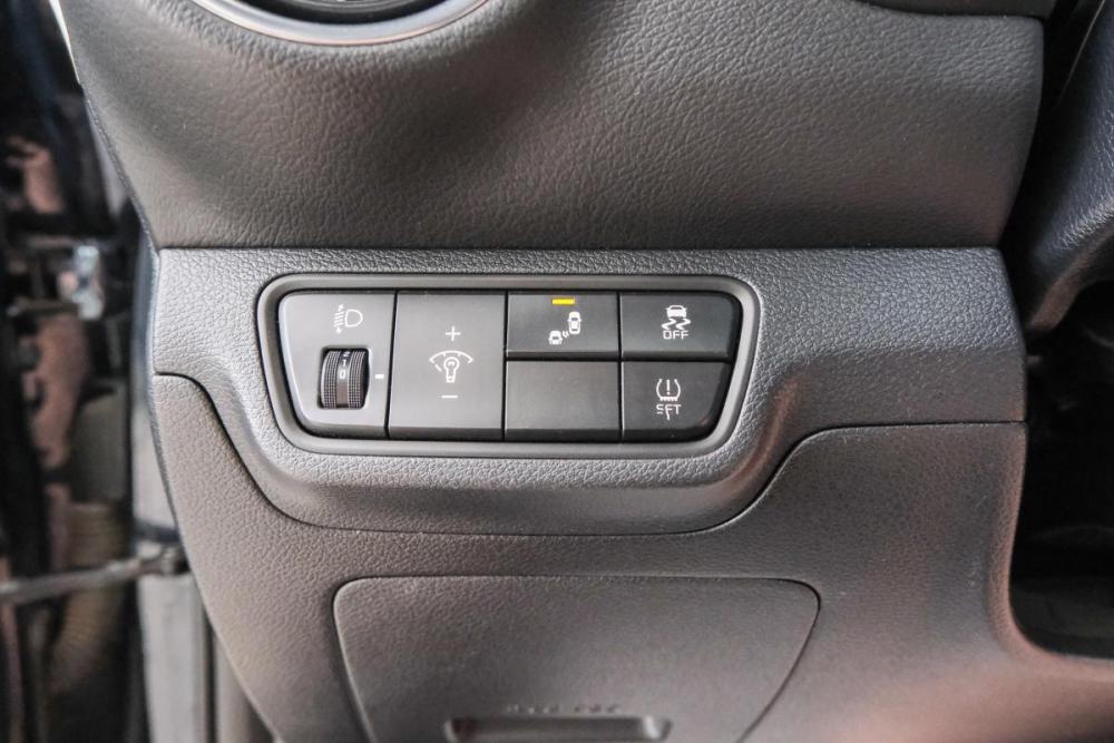 Kia Cerato IV Красноярск  - изображение 19