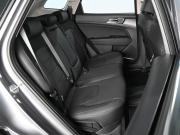Kia Sportage V Рестайлинг Ростов-на-Дону  - изображение 30