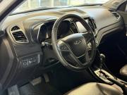 Chery Tiggo 5 I Тольятти  - изображение 30