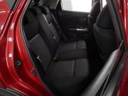 Nissan Juke I Воронеж  - изображение 25