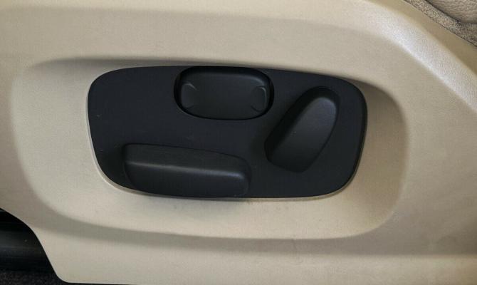 Land Rover Range Rover Evoque I с пробегом 2014 года, цена 1 940 000 рублей, 136300 км, внедорожник, Автокод Объявления