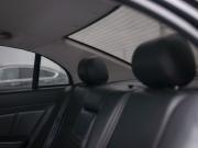 Lifan Solano II Курган  - изображение 36