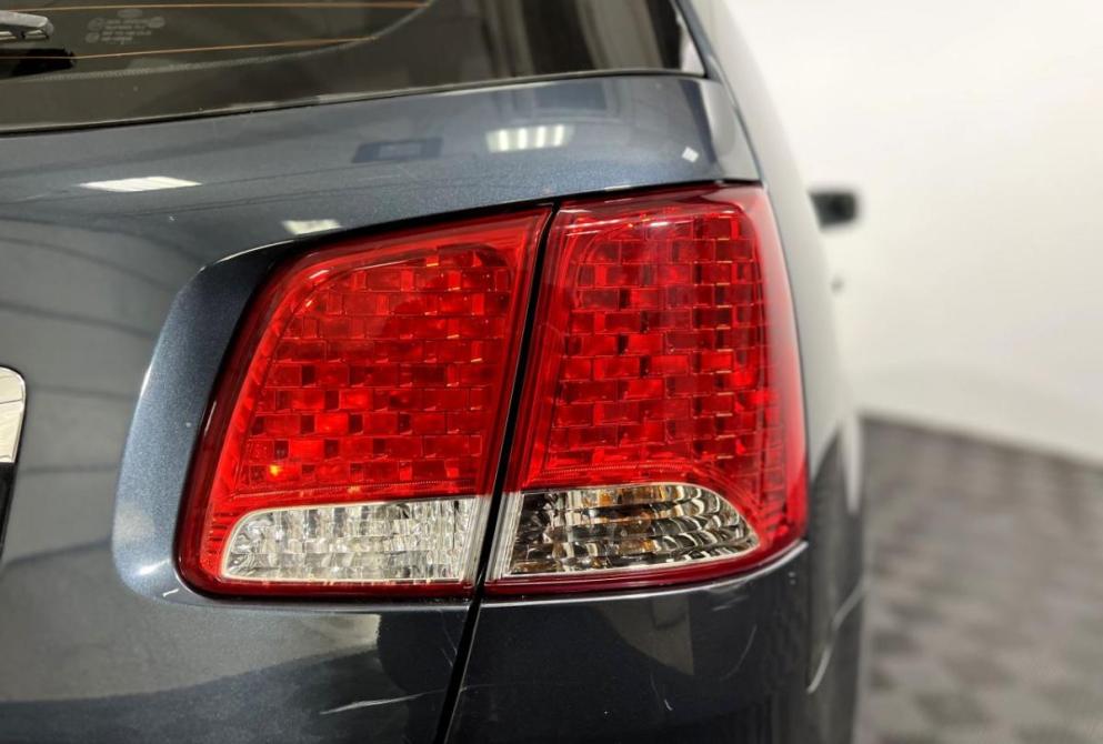 Kia Sorento II Нижний Новгород  - изображение 19