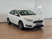 Ford Focus III Рестайлинг Волгоград  - изображение 26