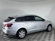 Lada (ВАЗ) Vesta I Ростов-на-Дону  - изображение 27