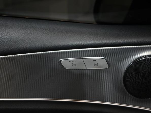 Mercedes-Benz E-Класс V (W213 S213 C238) с пробегом 2017 года, цена 2 580 000 рублей, 136871 км, седан, Автокод Объявления