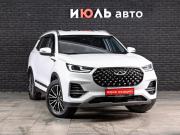 Chery Tiggo 8 Pro I Екатеринбург  - изображение 27