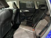 Changan CS35 Plus I Пермь  - изображение 39