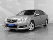 Subaru Legacy V Новосибирск  - изображение 30