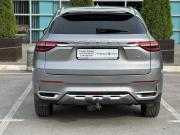 Haval F7 I Уфа  - изображение 19