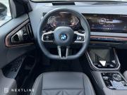 BMW X3 IV (G45/G48) Самара  - изображение 51