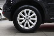 Volkswagen Golf Plus I Сургут  - изображение 49