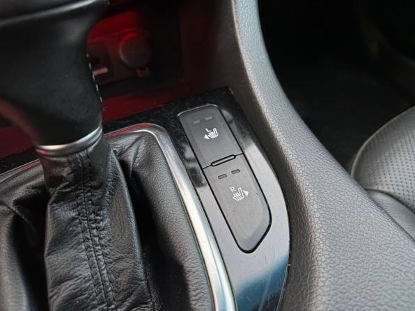 Kia Optima III Рестайлинг с пробегом 2014 года, цена 1 225 000 рублей, 159000 км, седан, Автокод Объявления