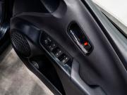Toyota Prius IV (XW50) Чита  - изображение 33