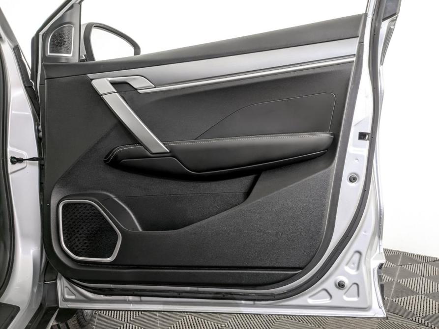 Geely Coolray I Москва  - изображение 24