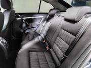 Skoda Octavia II (A5) Рестайлинг Уфа  - изображение 39